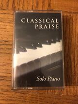 Classical Praise Cassette - $39.48