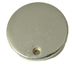 Sewing Machine Hand Wheel Screw 256S - $5.95