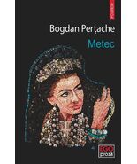 Jesús, María y José [VHS] [VHS Tape] - $24.73