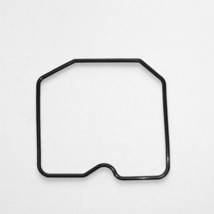 K&amp;L Float Bowl O-Ring Oring Gasket Ninja 250 500 600 750 900 1000 KLR250 KLR650 - £4.67 GBP