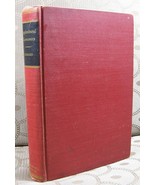 Agricultural Economics by Benjamin Horace Hibbard 1948 - £7.18 GBP