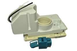 Central Vacuum Cleaner Car Inlet Door Cover Plate (BI-9229-11)-
show ori... - $32.32 CAD