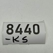 Item image 9
