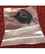 Vtg MLB Phoenix Arizona Diamondbacks Hat Cap Lapel Pin - $376.14 MXN