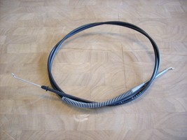 MTD throttle cable 746-0671A, 746-0672, 746-0674A, 746-0843, 946-0671A - $9.99