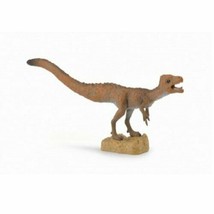 Breyer CollectA 88811 Sciurumimus Dinosaur well made - $9.97
