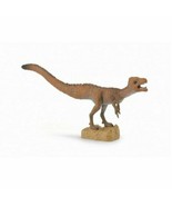 Breyer CollectA 88811 Sciurumimus Dinosaur well made - £7.79 GBP
