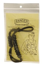 Ranger Pacecounter  - $8.99