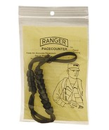 Ranger Pacecounter  - £7.16 GBP