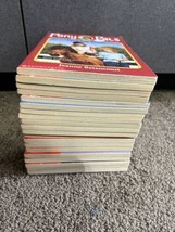 Lot of 20 PONY PALS Chapter Books by Jeanne Betancourt - Scholastic RL3 - HORSES - £71.18 GBP