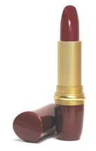 Bourjois Pour la Vie Plumping Lipstick 21 Mordore Pour Endiablees NWOB - £11.87 GBP