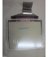 new F940GOT-SWD-C Mitsubishi HMI touch screen glass 90 days warranty - $1,055.26 MXN