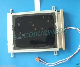 New HLM8619-010500 5.7"320*240 LCD panel Injection molding mach 90 DAYS WARRANTY - £59.80 GBP