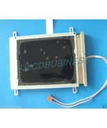 New HLM8619-010500 5.7&quot;320*240 LCD panel Injection molding mach 90 DAYS ... - $1,513.71 MXN