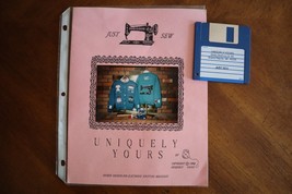 Item image 8