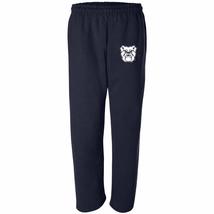 UGP Campus Apparel AB02 - Butler Bulldogs Primary Logo Sweatpants - Smal... - £39.95 GBP+