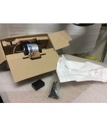 GGM K71D15NU MOTOR ASSEMBLY KOREA NEW NOS $299 - $335.64 CAD