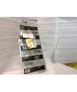 169-7118 Caterpillar  ( SHIM PLATE1 ). Gasket 28070435t05  NEW $39 - €33,30 EUR