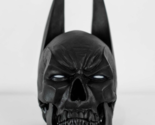 JACK OF THE DUST BATMAN SKULL #188 BUST SCULPTURE HANDMADE STATUE ART LI... - £531.57 GBP