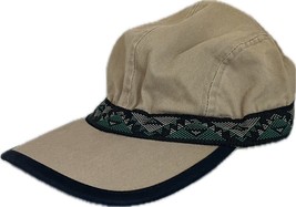 Aztec Navajo Southwestern Adjustable Lightweight Baseball Hat Cap - $19.99
