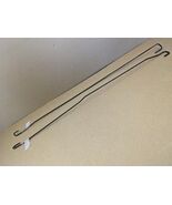 OEM Set of 2009-2013 Acura TSX Rear Trunk Lid Rods Torsion Rods Spring S... - $69.29