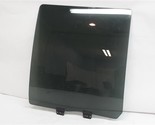 Rear Left Door Glass OEM 2003 2004 2005 2006 Ford Expedition 90 Day Warr... - $41.57