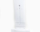 OEM Air Damper For Samsung RF220NCTASG RF220NCTABC RF221NCTASP RF220NCTA... - $209.83