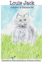 Item image 11