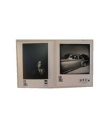 Etta James 2 Presser Kit Photos Mint - $89.99