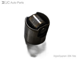 Fuel Pump Camshaft Follower For 14-16 Audi S4  3.0  Supercharged - $363.46 MXN