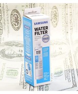 Samsung DA29-00020B HAF-CIN/EXP Refrigerator Water Filter Brand New Sealed - $196.85 MXN