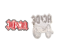 Item image 2