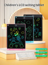 Item image 13