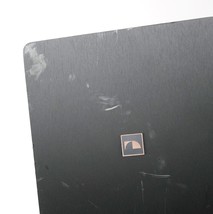 Nakamichi Shockwafe Elite 7.2.4Ch 800W Soundbar System image 3