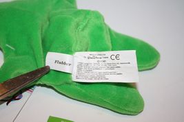 Item image 10