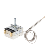 Avantco 55.13032.400, Replacement Infinite Control, 110V, 13A, Kettle Wa... - $126.09 CAD