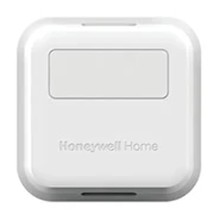 Honeywell Redlink 3.0 Indoor Sensor, 2 Pack, C7189R2002-2. - $136.98