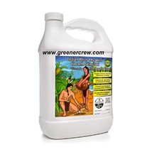 Indianriver gallon growth stimulant thumb200