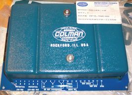 Item image 6