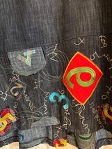 Item image 12