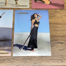 Item image 12
