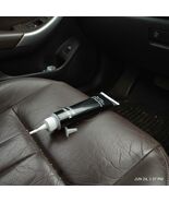 ATG Car Dashboard Repair Kit - Dash - - Leather &amp;... - $245.05 MXN