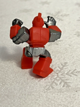 Item image 2