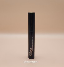 Lune + Aster Eclipse Volumizing &amp; Curling Mascara | Jet Black - $20.99