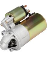 SCITOO Starter SFD0028 for 1992–2011 Crown Victoria Town Car Grand Marqu... - $47.25