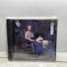 Tori Amos CD Boys for Pele by Tori Amos - £9.70 GBP