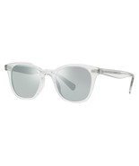 Oliver Peoples  OV5464U 1101 Cayson Sunglasses Crystal Sea Mist Lens 49mm - £180.06 GBP