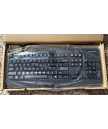 Lenovo Preferred Pro USB Keyboard Wired 104-Keys KU-0225 KB1021 00XH537 ... - $14.85