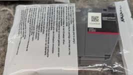 Item image 12