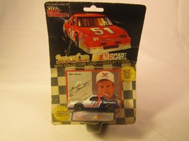 *New* Racing Champions 1:64 Scale Car #6 Mark Martin Valvoline 1991 [Z165g] - £1.26 GBP